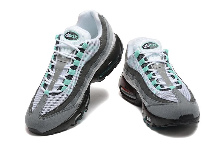 Nike Air Max 95 （13style） - Thumbnail 5