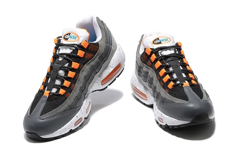 Nike Air Max 95 （13style） - Thumbnail 6