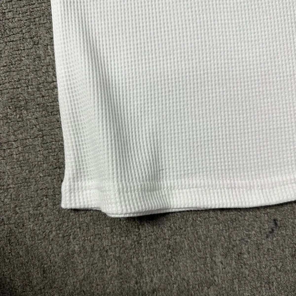 Corteiz waistcoat (34 styles) - Thumbnail 7