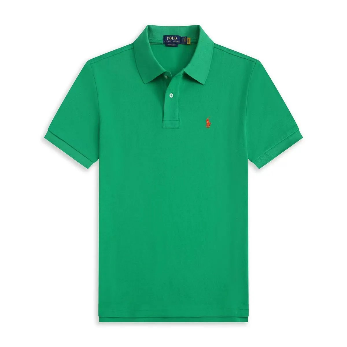 Ralph Lauren Polo - Thumbnail 8