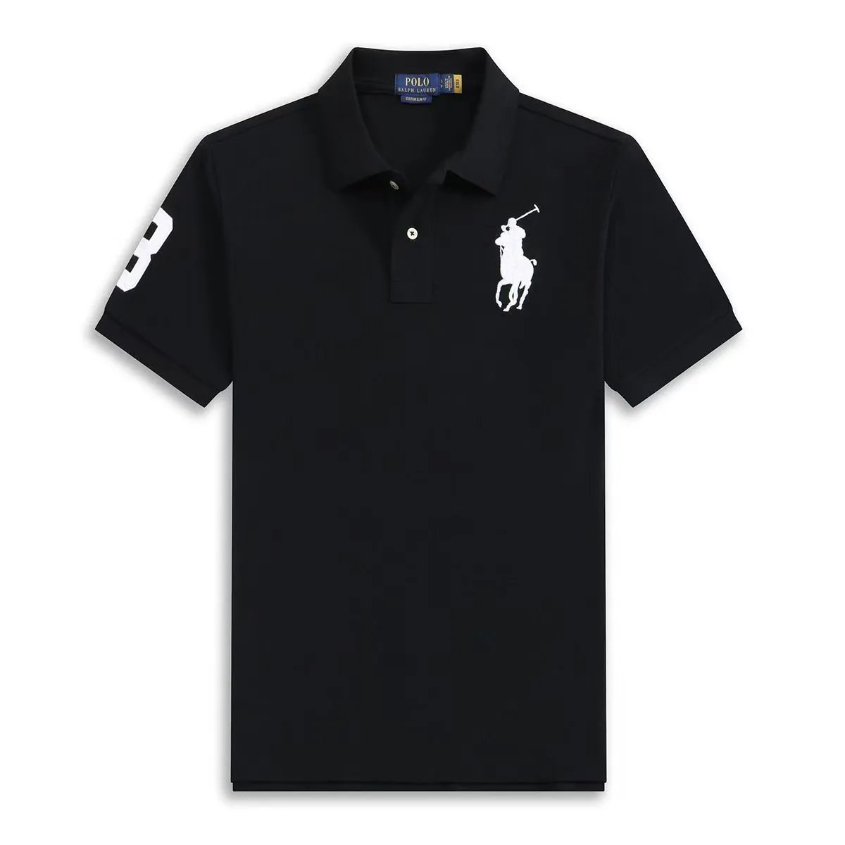 Ralph Lauren Polo - Thumbnail 10