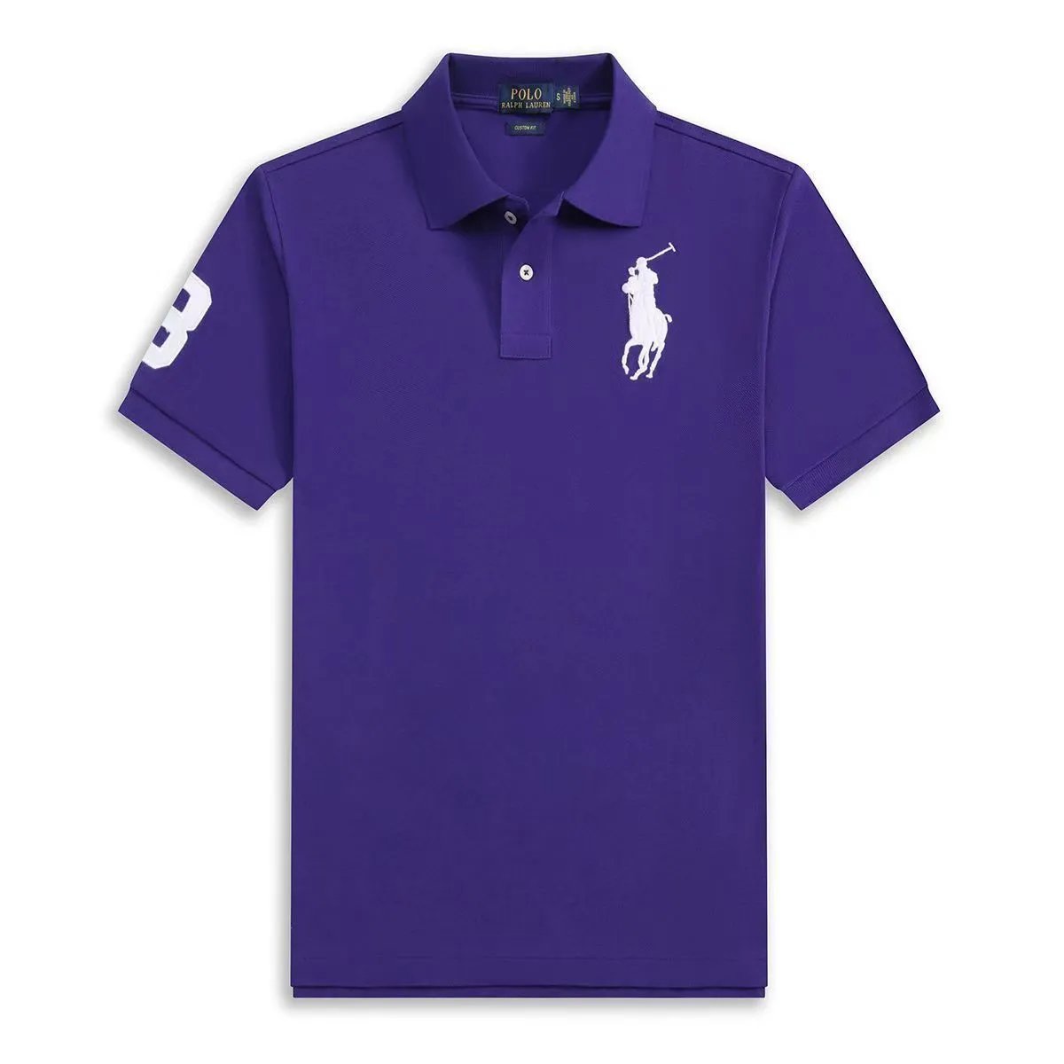 Ralph Lauren Polo - Thumbnail 11
