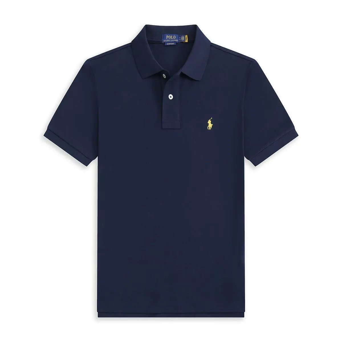 Ralph Lauren Polo - Thumbnail 3