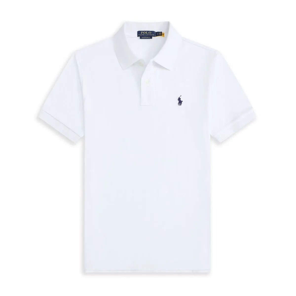 Ralph Lauren Polo - Thumbnail 5