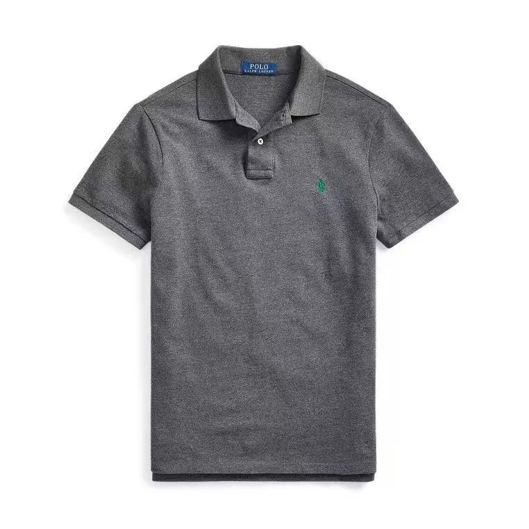 Ralph Lauren Polo - Thumbnail 6