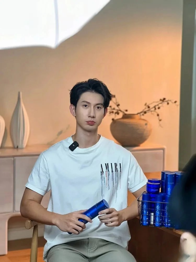 AMIRI T-shirt tee （25） - Thumbnail 5