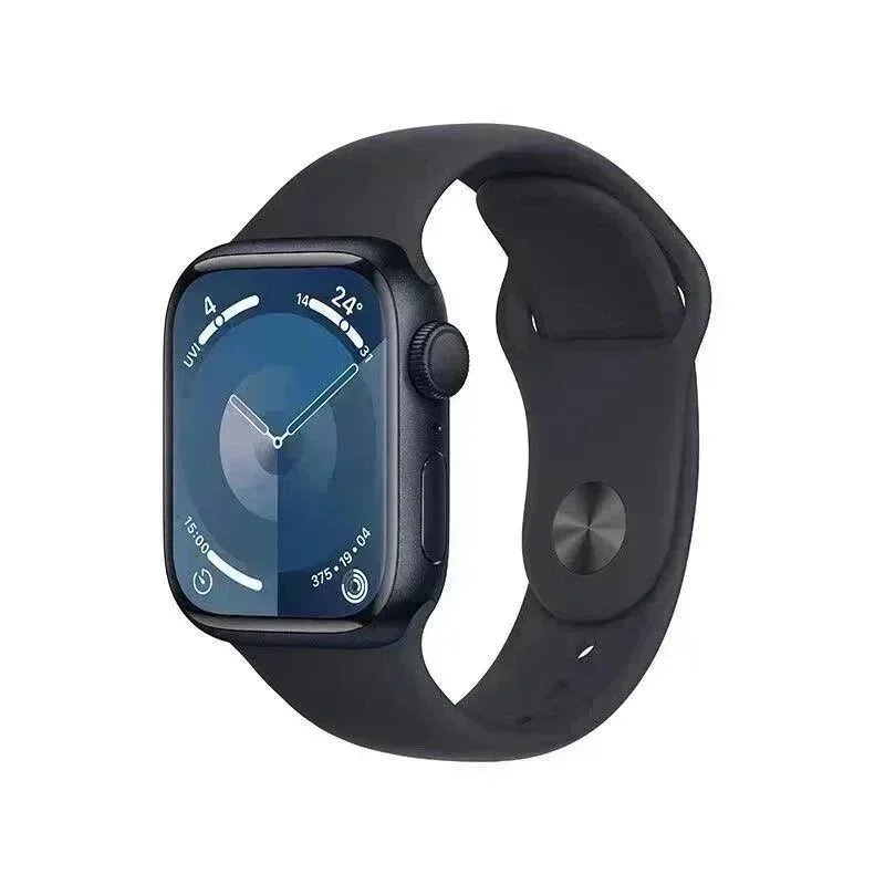 Apple Watch - Thumbnail 4