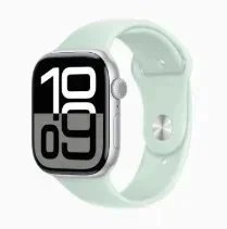 Apple Watch - Thumbnail 5