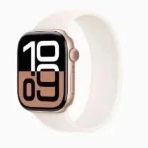 Apple Watch - Thumbnail 6
