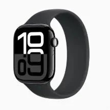 Apple Watch - Thumbnail 7