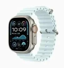 Apple Watch - Thumbnail 8