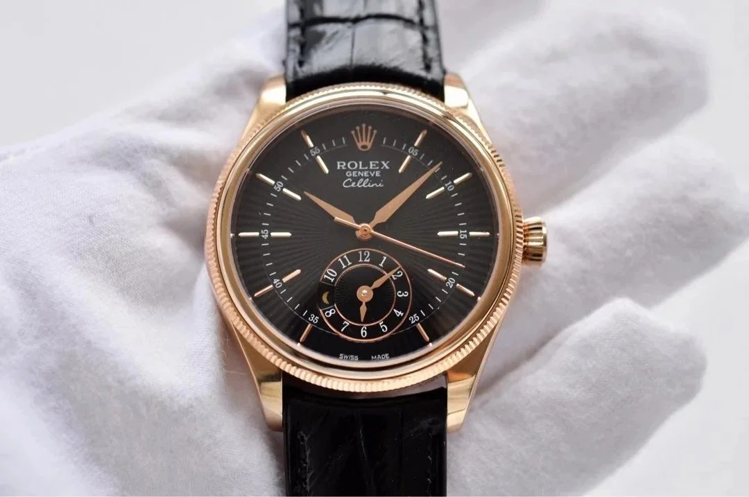 Rolex Watches - Thumbnail 11