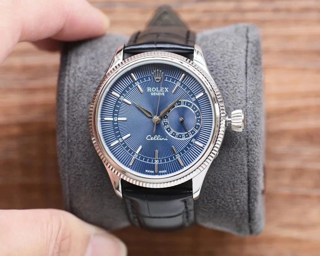 Rolex Watches - Thumbnail 2