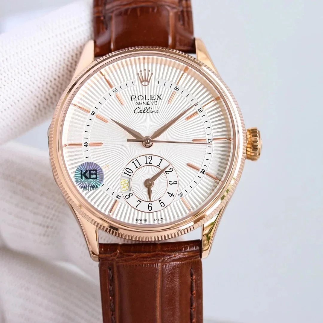 Rolex Watches - Thumbnail 5