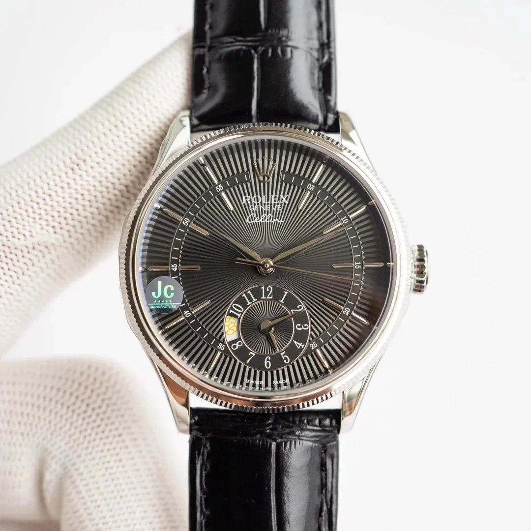 Rolex Watches - Thumbnail 6