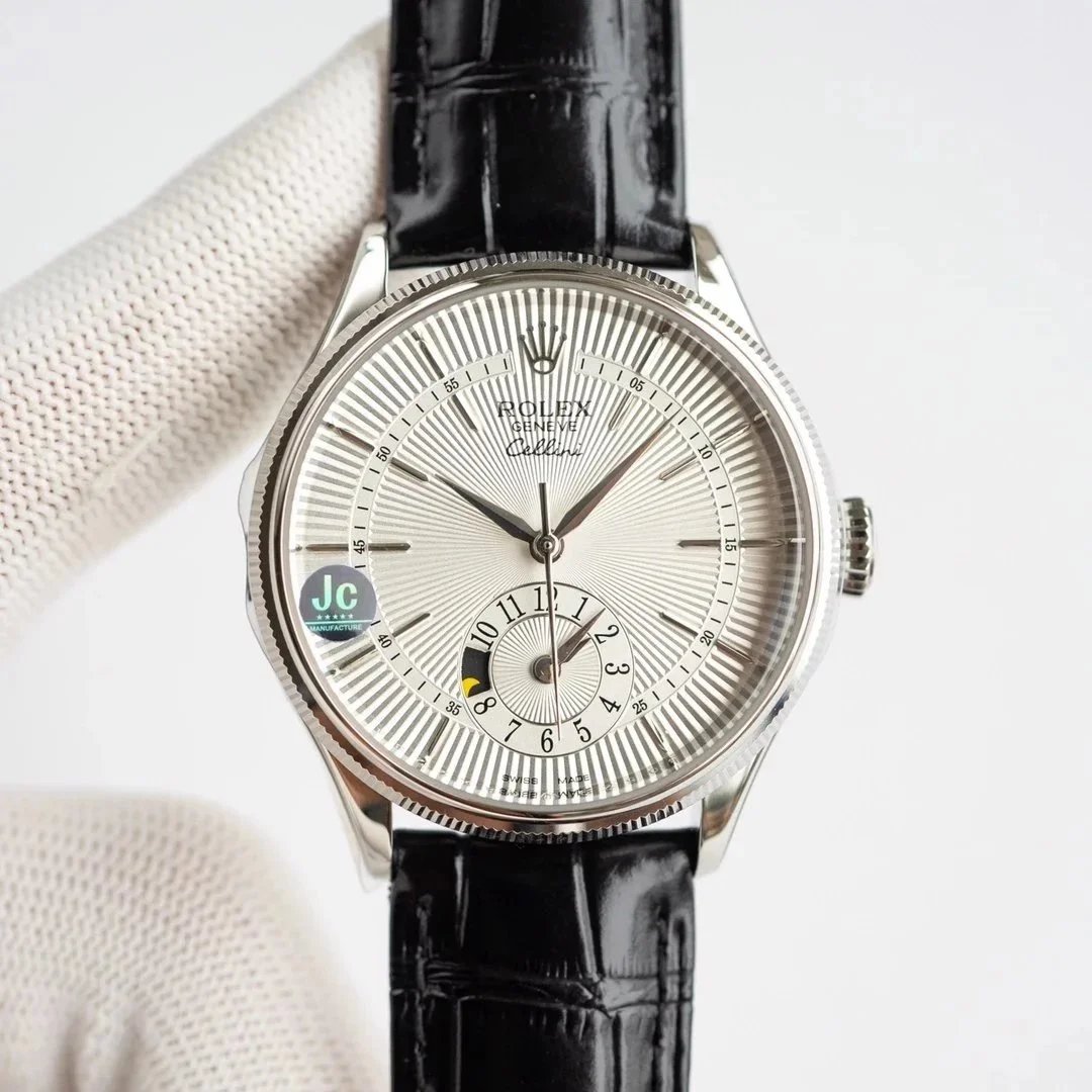 Rolex Watches - Thumbnail 7