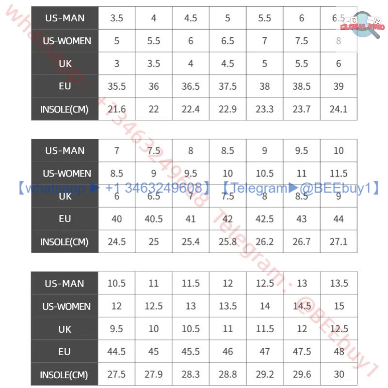 Jordan 11（31 style） - Thumbnail 4