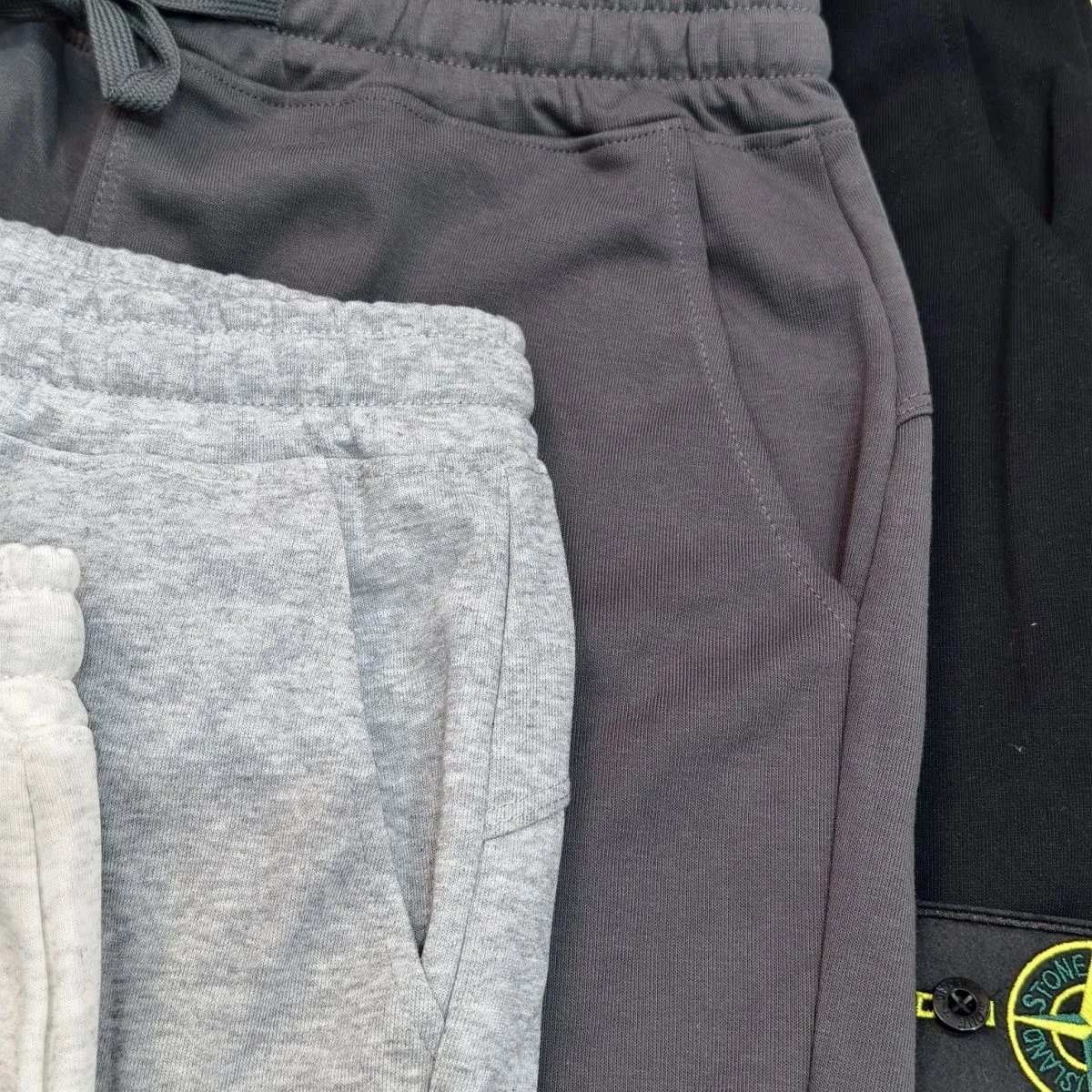 Stone Island Set - Thumbnail 10