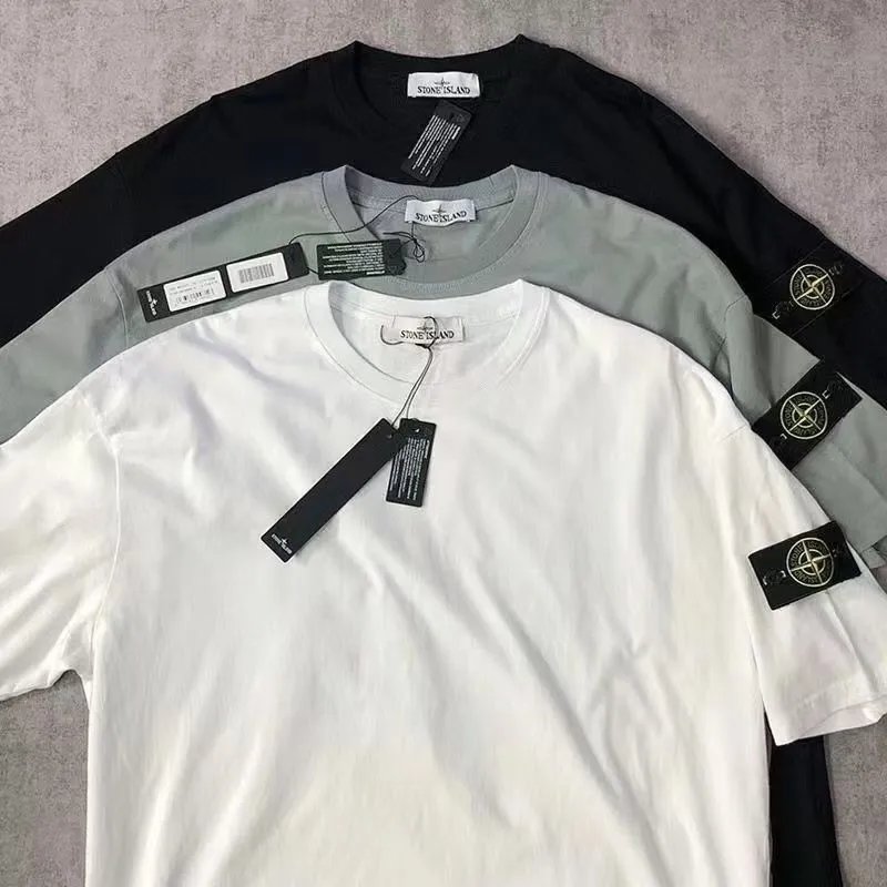 Stone Island Set - Thumbnail 3