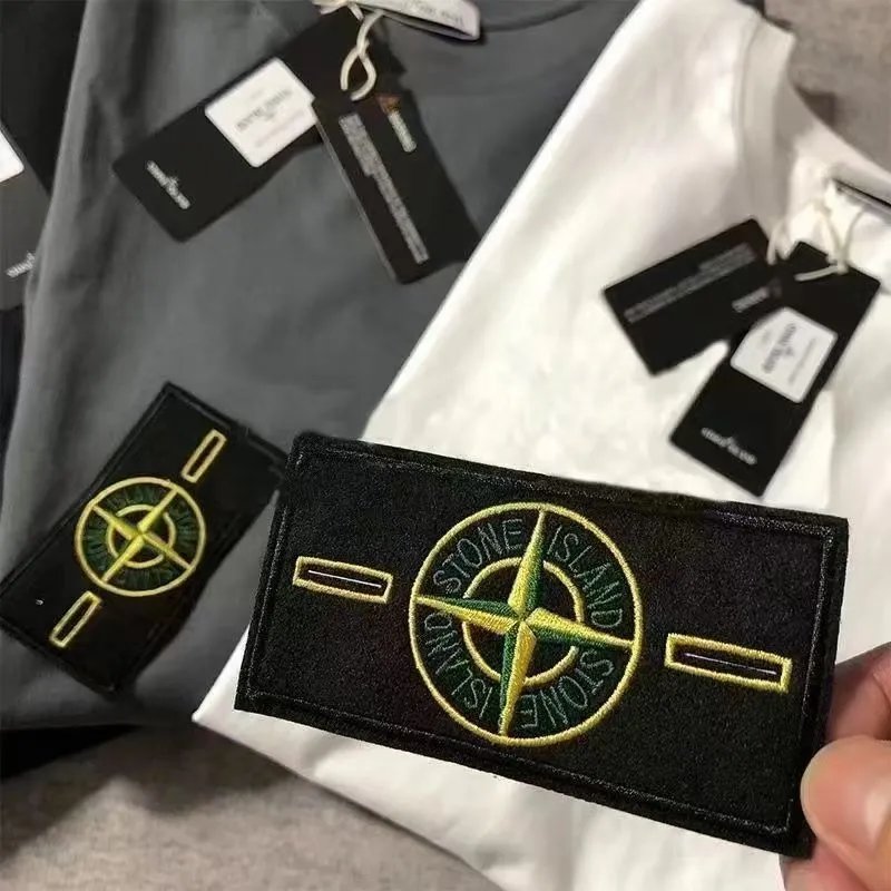 Stone Island Set - Thumbnail 5