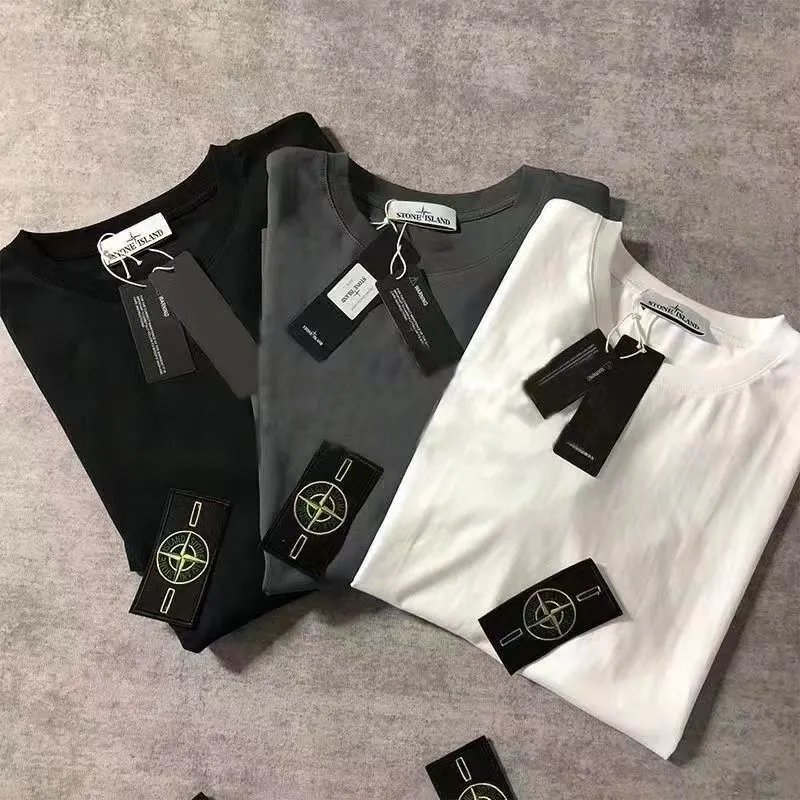 Stone Island Set - Thumbnail 6