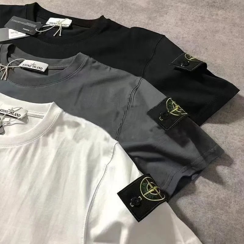 Stone Island Set - Thumbnail 7
