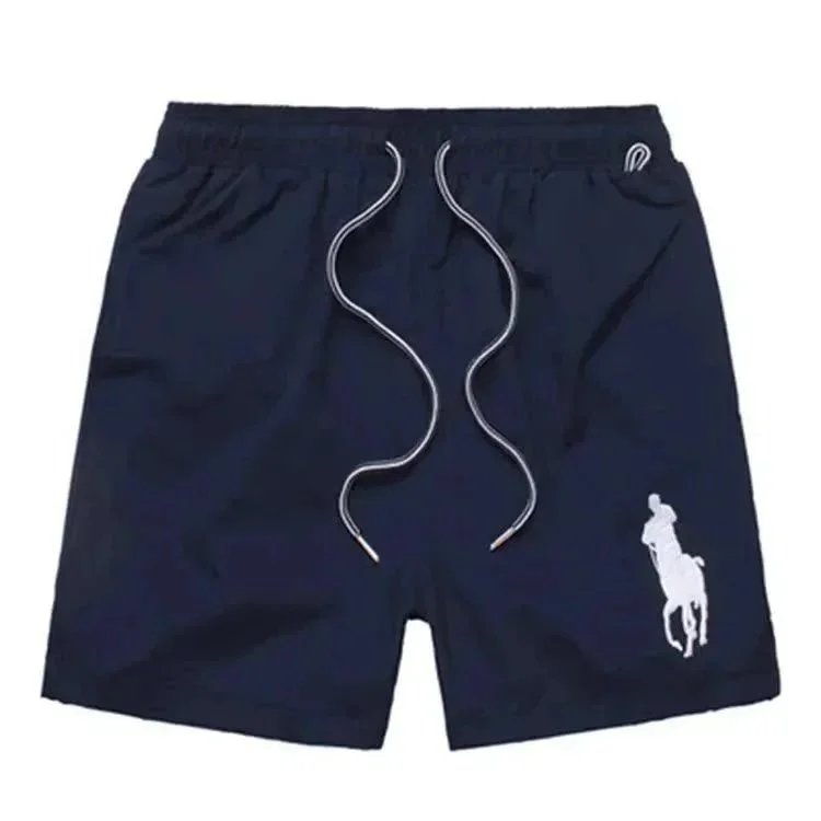 Ralph Lauren shorts - Thumbnail 2