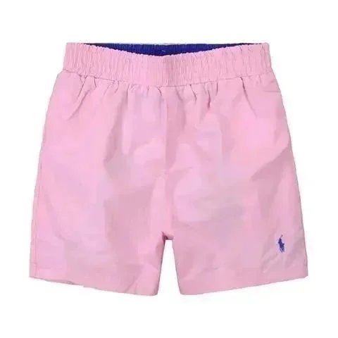 Ralph Lauren shorts - Thumbnail 5