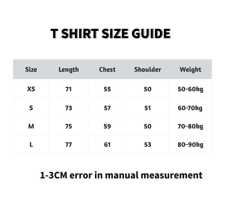 LV Louis Vuitton T-shirt TEE ( 40 + styles) - Thumbnail 2