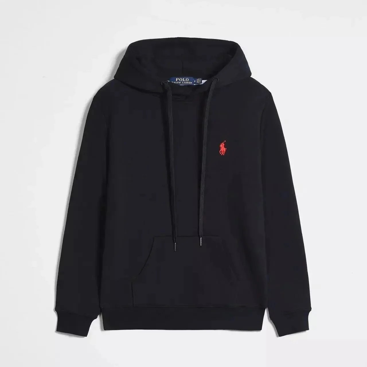 Ralph Lauren Hoodies - Thumbnail 13