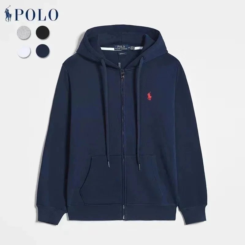 Ralph Lauren Hoodies - Thumbnail 5