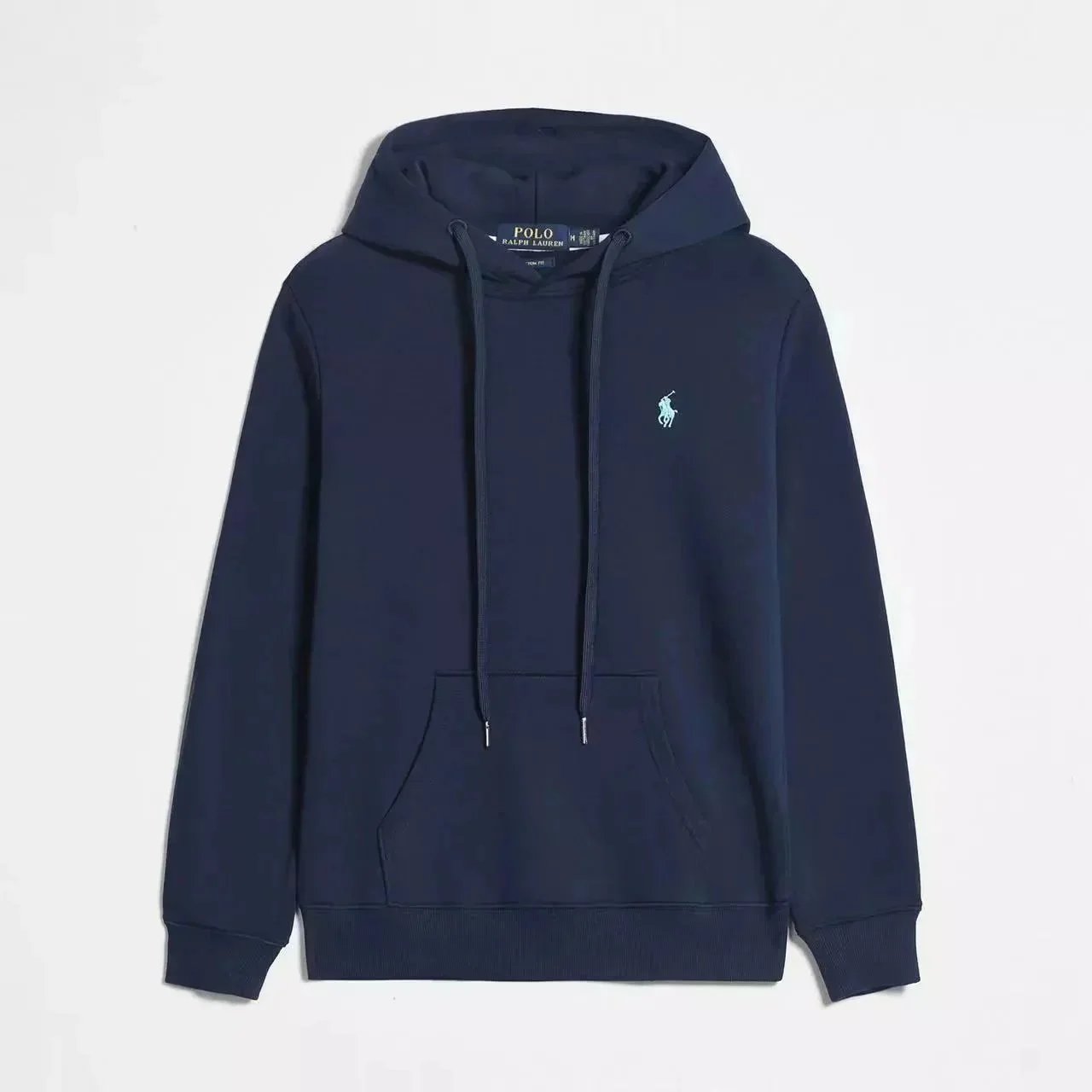 Ralph Lauren Hoodies - Thumbnail 7