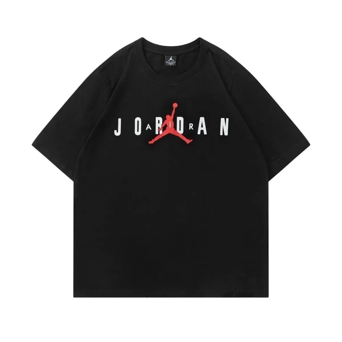 13.29 - Thumbnail 15