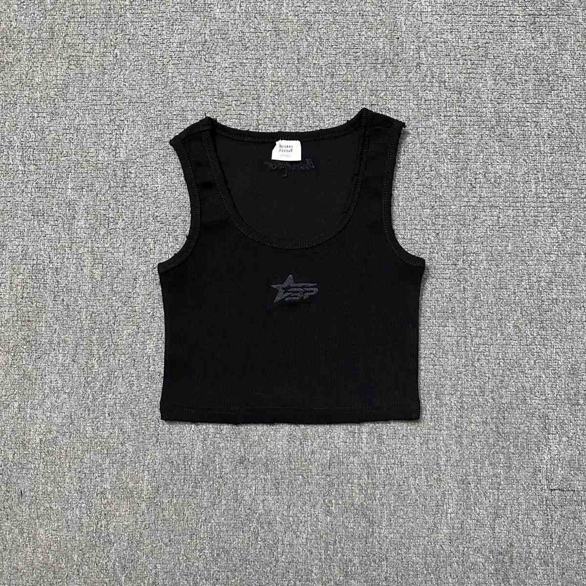 Corteiz vest - Thumbnail 15