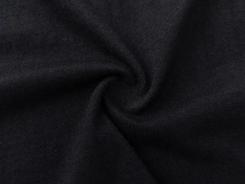 Balenciaga T-shirt（40+style） - Thumbnail 7