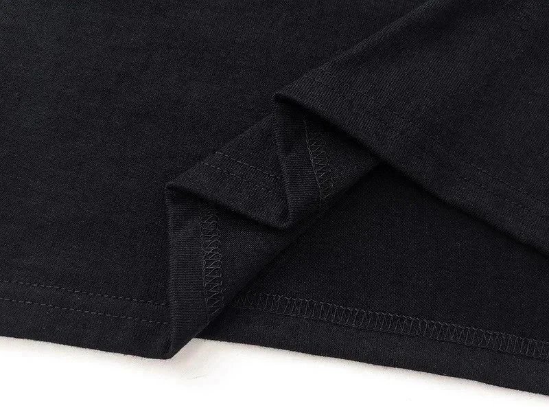 Balenciaga T-shirt（40+style） - Thumbnail 6