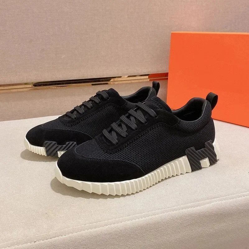 chaussures Hermès (Hermes shoes 20+) - Thumbnail 12