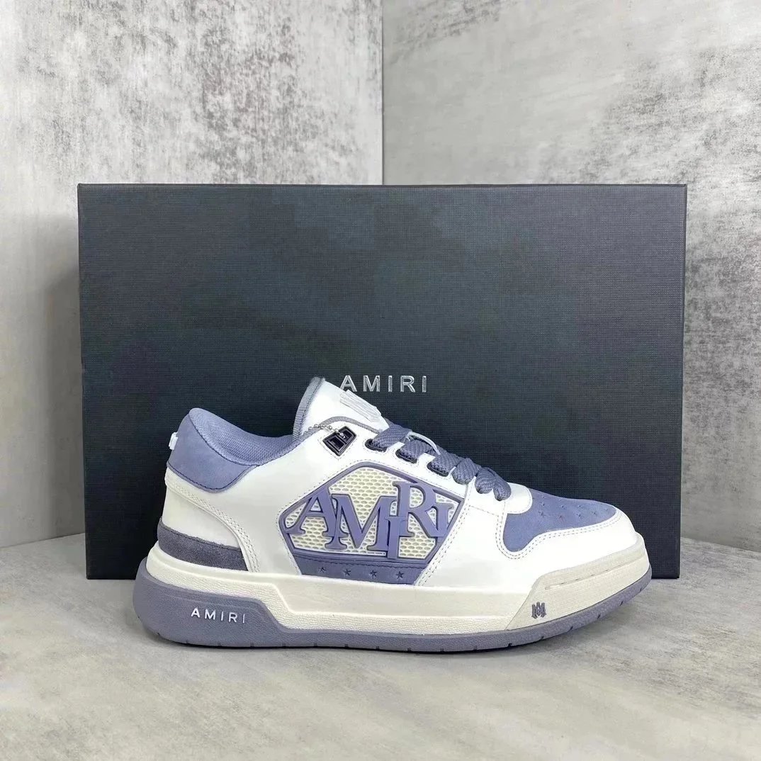 AMIRI MA-1 - Thumbnail 12