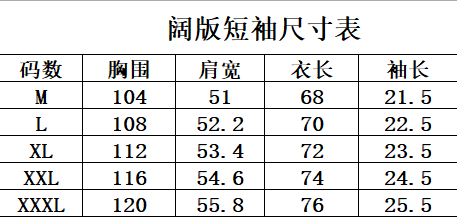 Boss Polo shirts / Shorts (40 styles) - Thumbnail 3