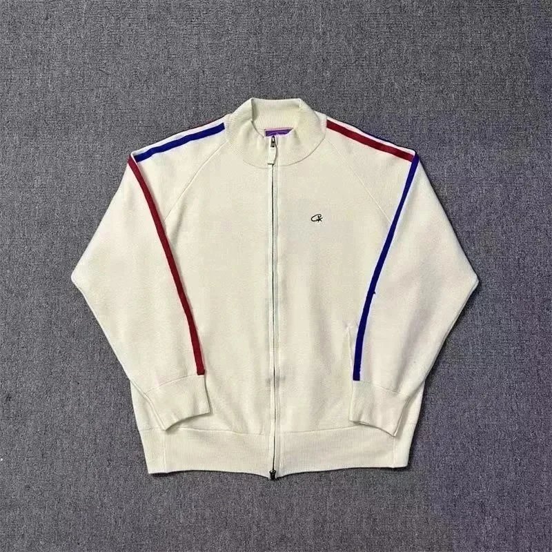 Corteiz jacket - Thumbnail 2