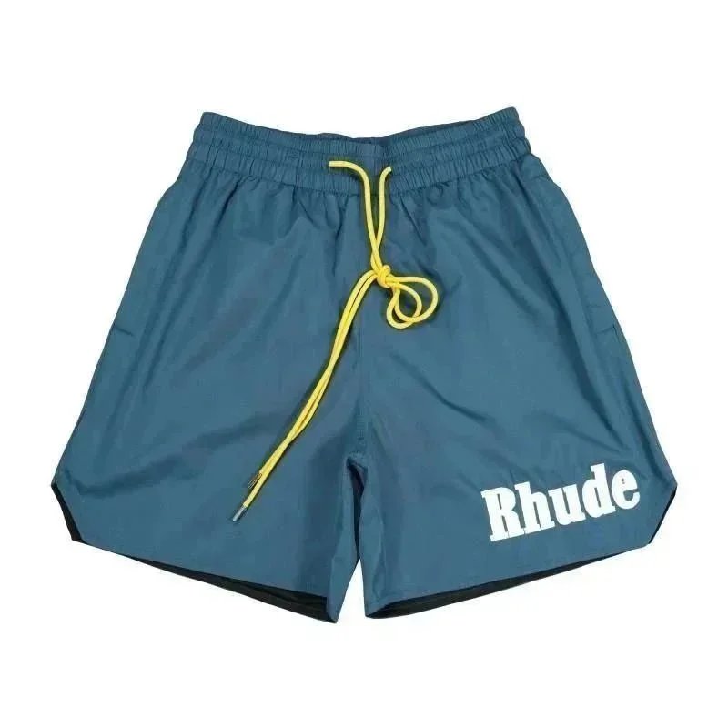 Rhude shorts（30+style） - Thumbnail 9