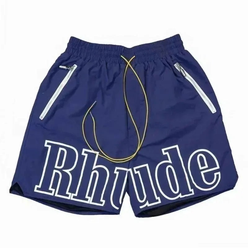 Rhude shorts（30+style） - Thumbnail 10
