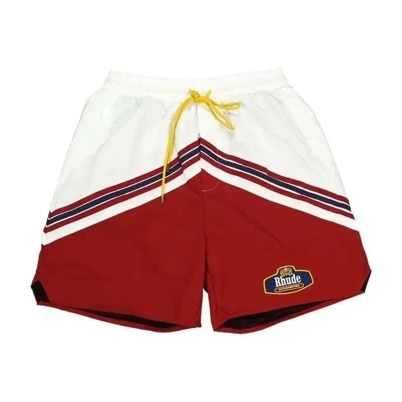 Rhude shorts（30+style） - Thumbnail 8