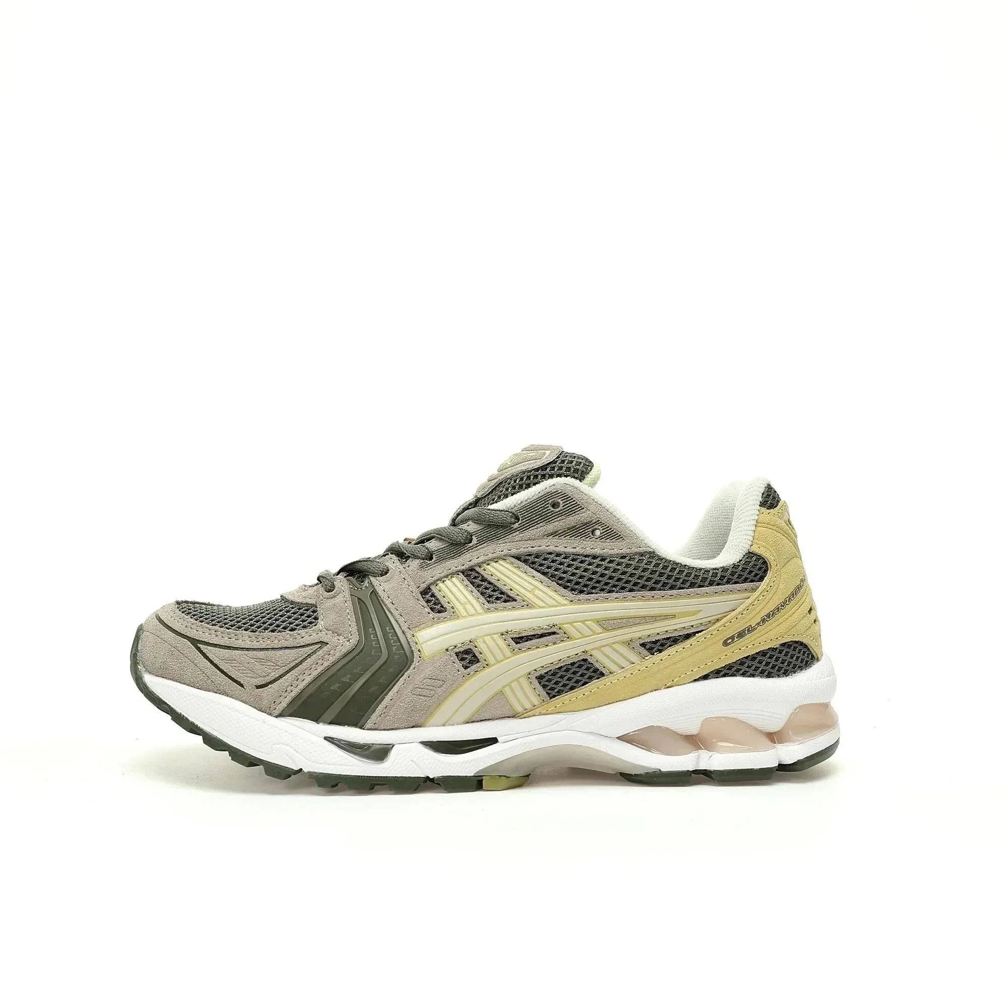 Asics shoes（35style） - Thumbnail 10