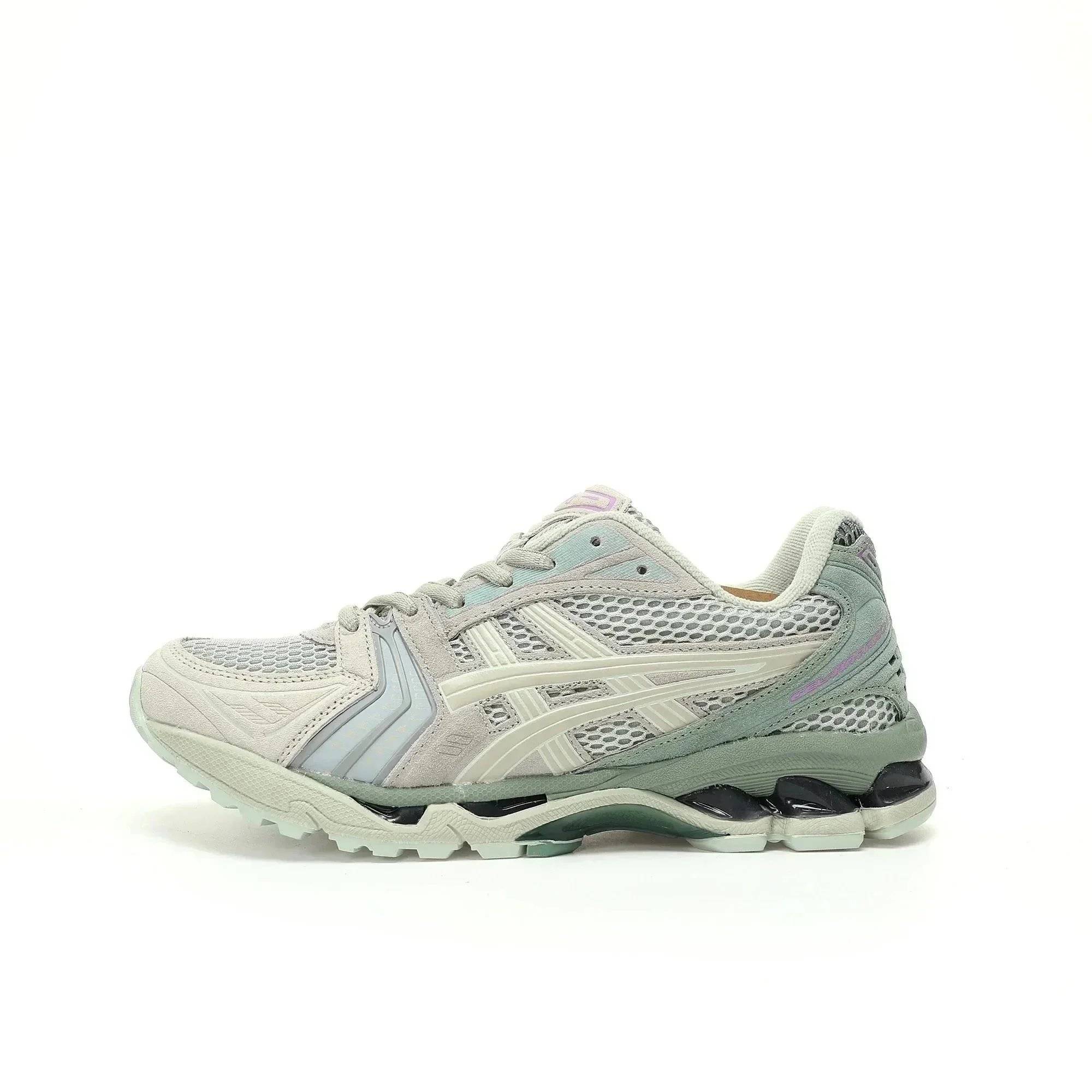 Asics shoes（35style） - Thumbnail 11