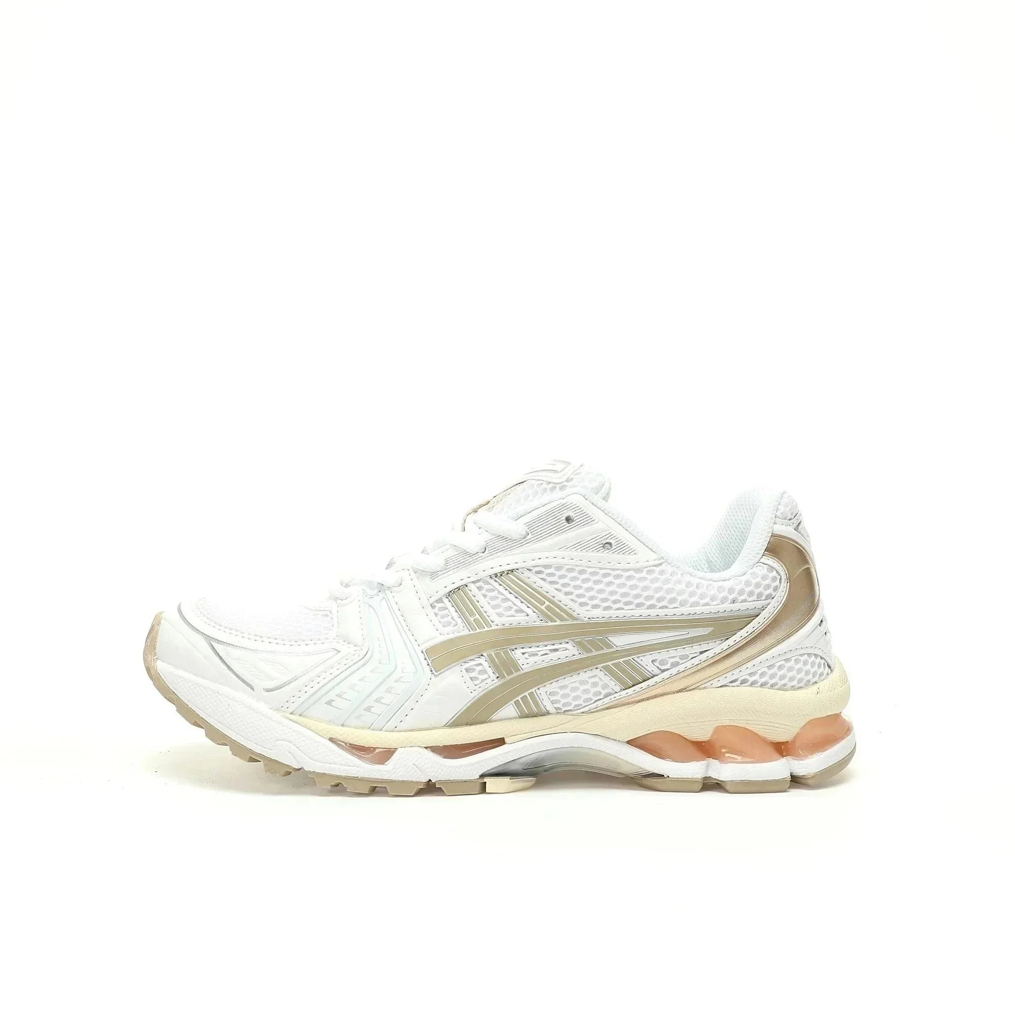 Asics shoes（35style） - Thumbnail 3