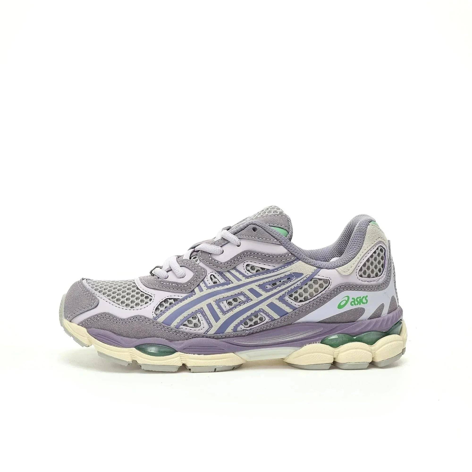 Asics shoes（35style） - Thumbnail 4