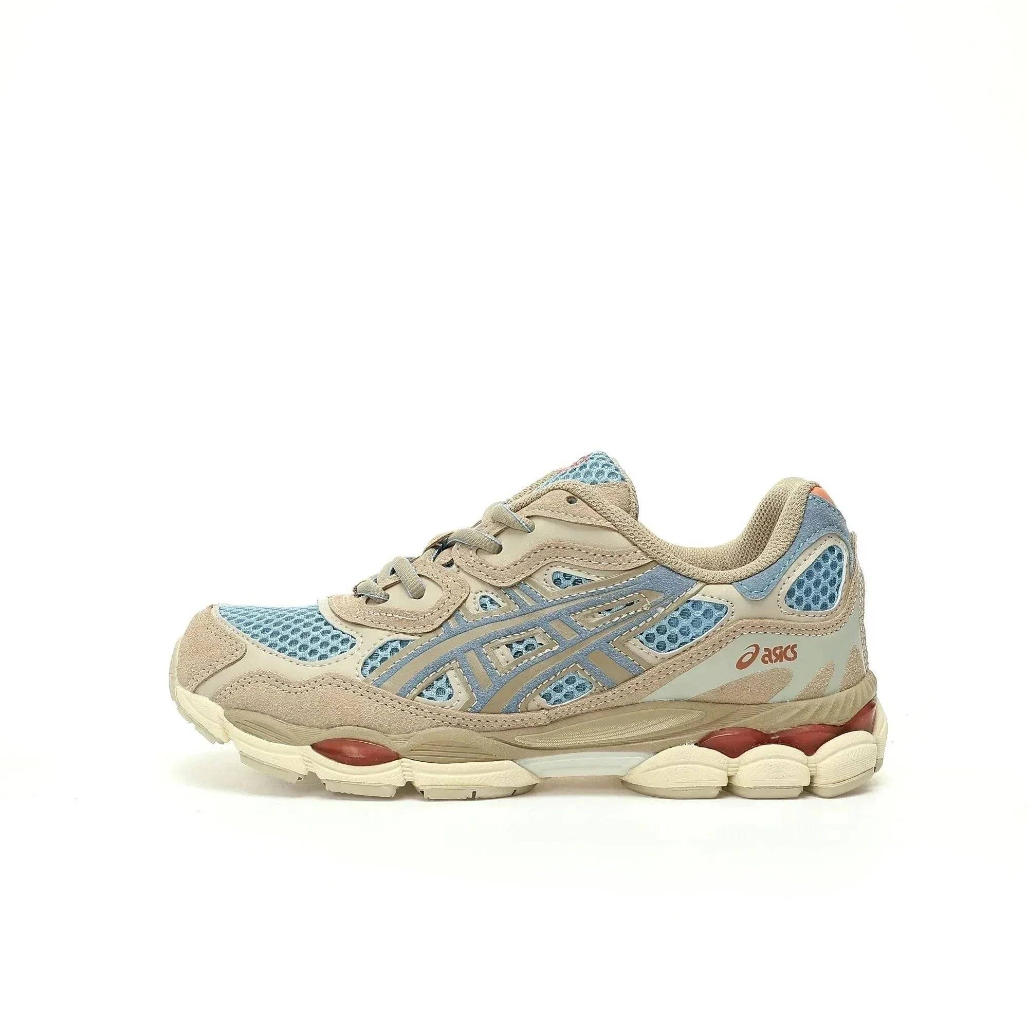 Asics shoes（35style） - Thumbnail 5