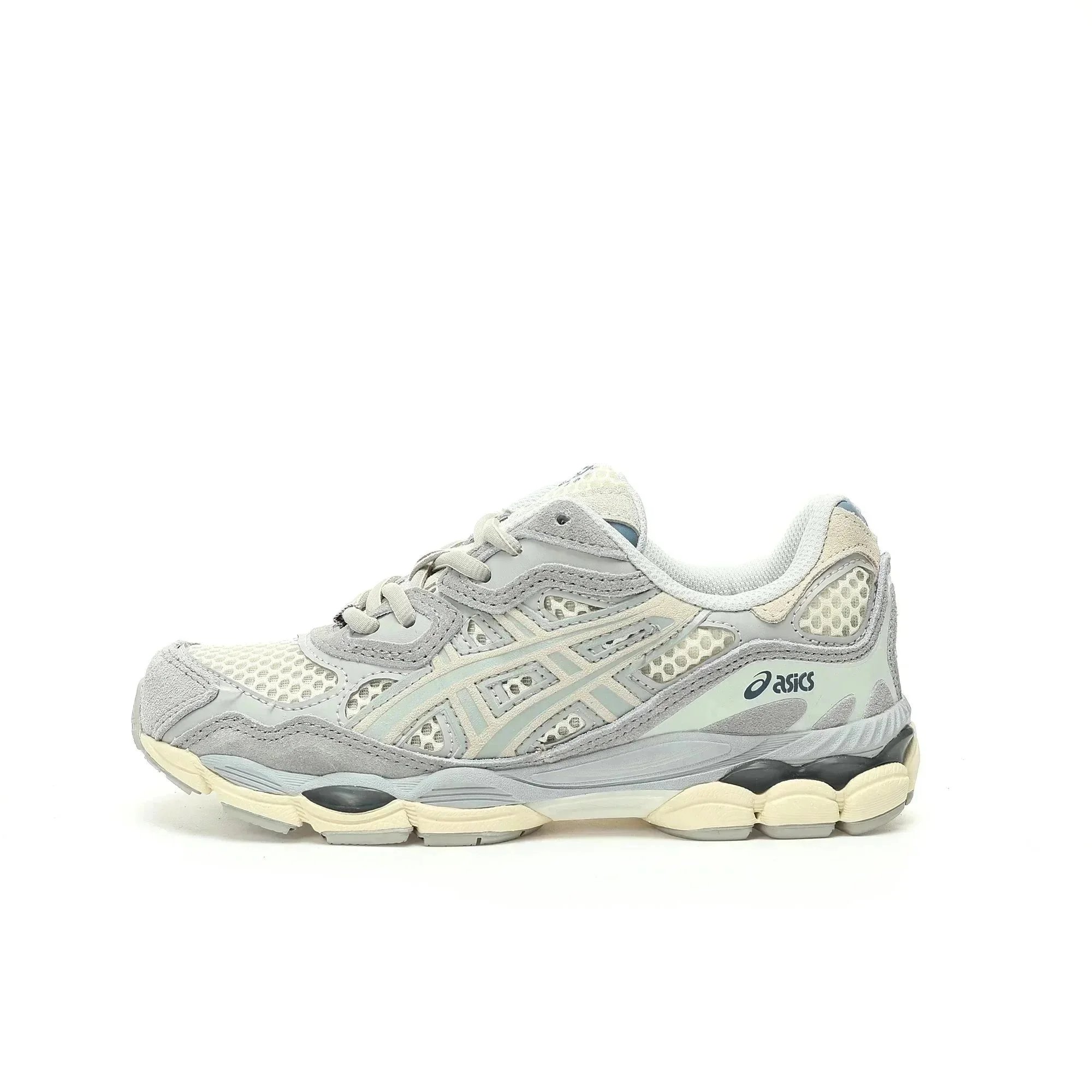 Asics shoes（35style） - Thumbnail 6