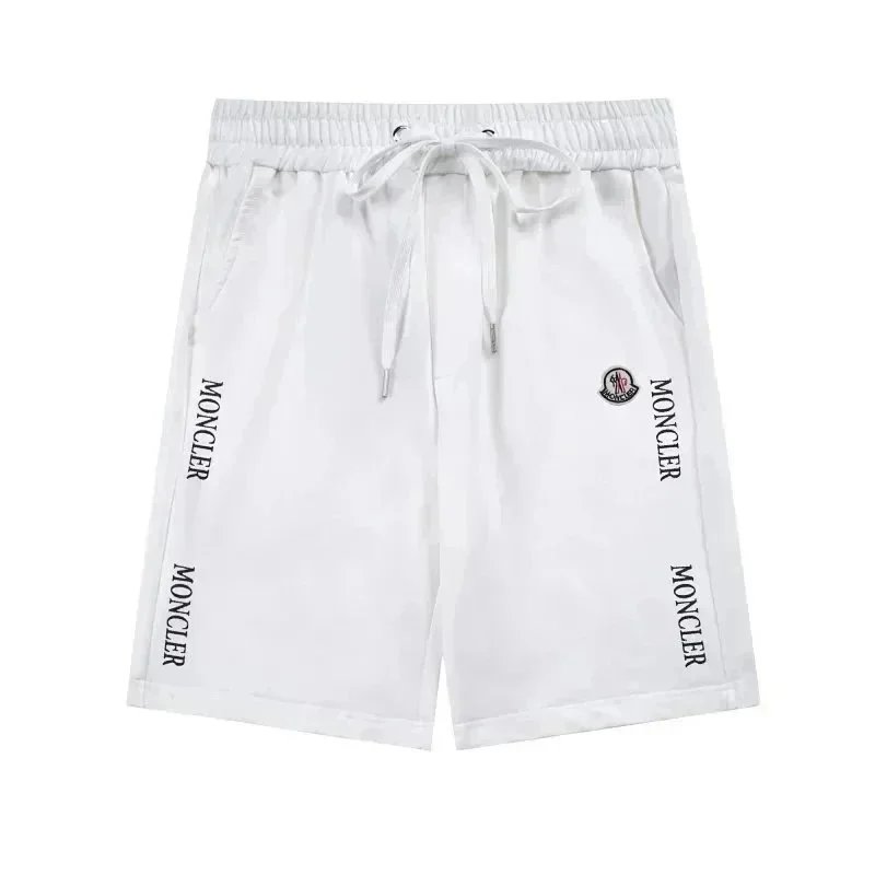 Moncler shorts - Thumbnail 8